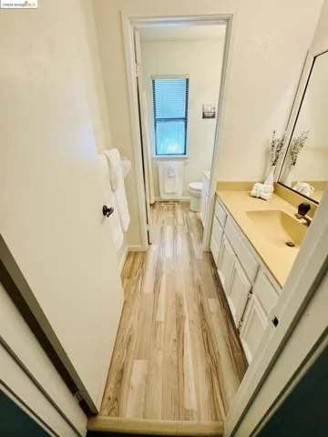 8341 Crestshire Cir, Orangevale, California 95662