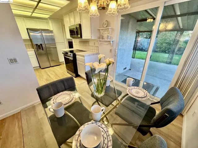 8341 Crestshire Cir, Orangevale, California 95662