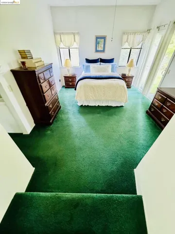 8341 Crestshire Cir, Orangevale, California 95662