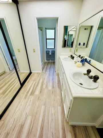 8341 Crestshire Cir, Orangevale, California 95662
