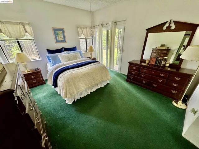8341 Crestshire Cir, Orangevale, California 95662