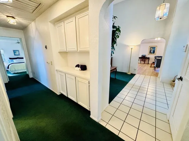 8341 Crestshire Cir, Orangevale, California 95662