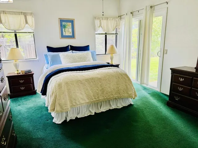 8341 Crestshire Cir, Orangevale, California 95662