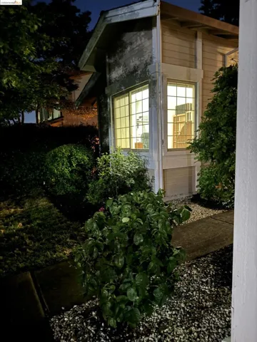 8341 Crestshire Cir, Orangevale, California 95662