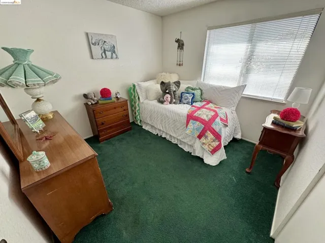 8341 Crestshire Cir, Orangevale, California 95662