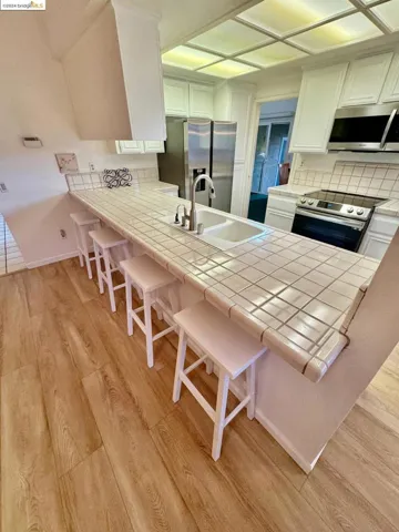 8341 Crestshire Cir, Orangevale, California 95662