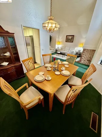 8341 Crestshire Cir, Orangevale, California 95662