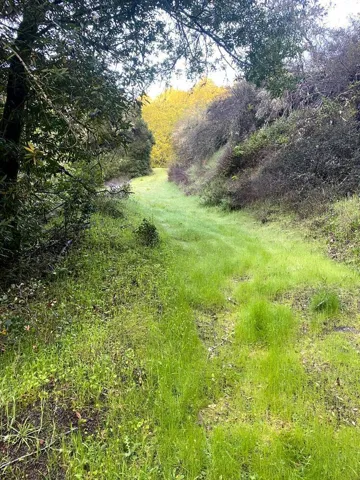 6460 Mount Madonna Road, Gilroy, California 95020