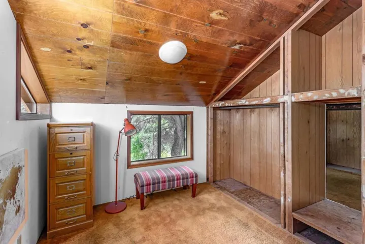 6460 Mount Madonna Road, Gilroy, California 95020