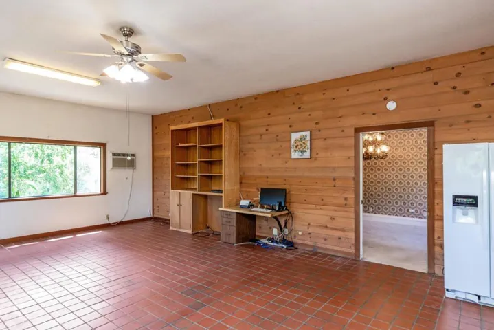 6460 Mount Madonna Road, Gilroy, California 95020