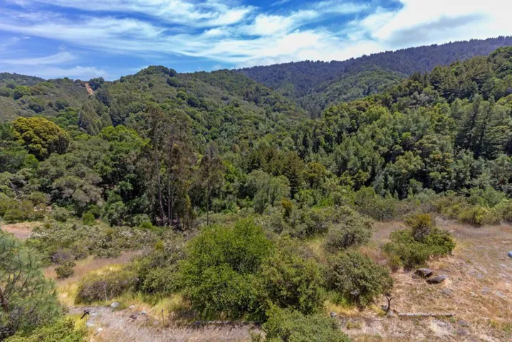 6460 Mount Madonna Road, Gilroy, California 95020