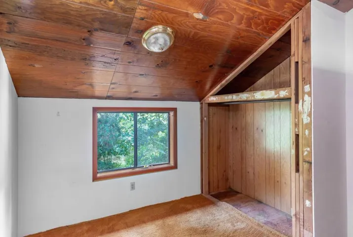 6460 Mount Madonna Road, Gilroy, California 95020