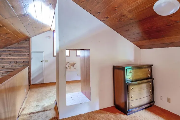 6460 Mount Madonna Road, Gilroy, California 95020