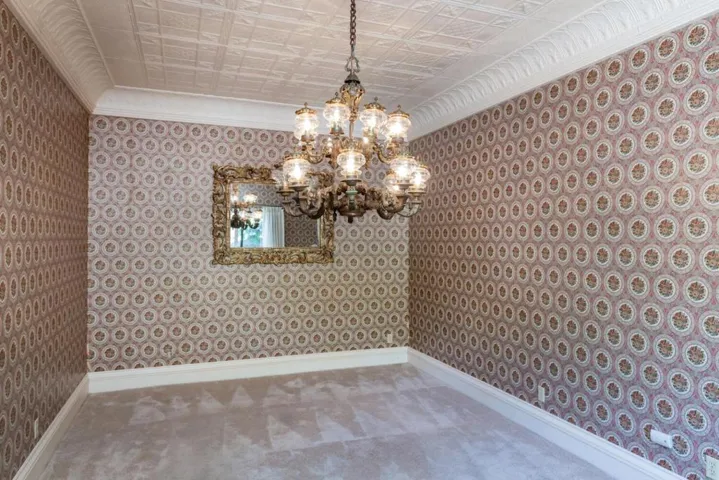 6460 Mount Madonna Road, Gilroy, California 95020
