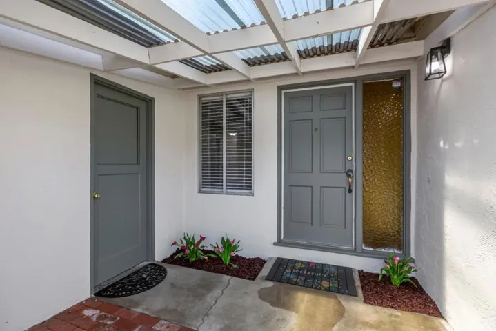 3253 Arthur Avenue, San Jose, California 95127