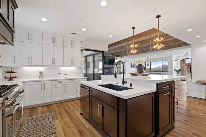 310 Amy Way, Alpine, California 91901