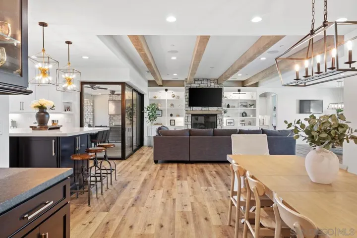 310 Amy Way, Alpine, California 91901
