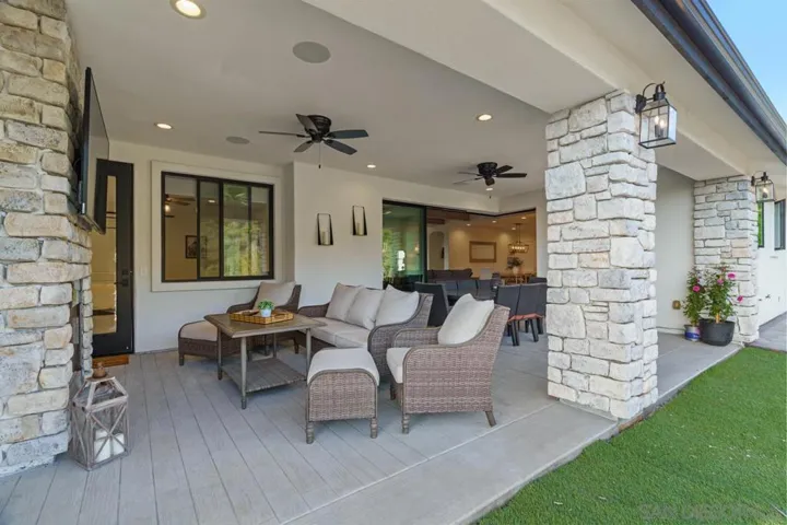 310 Amy Way, Alpine, California 91901