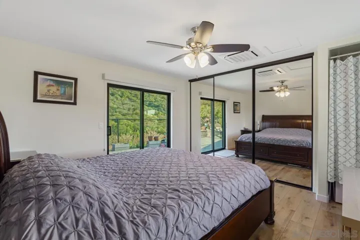 310 Amy Way, Alpine, California 91901