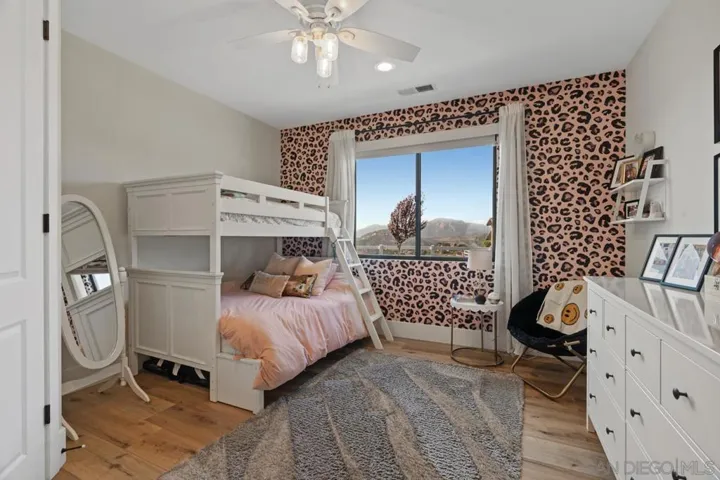 310 Amy Way, Alpine, California 91901