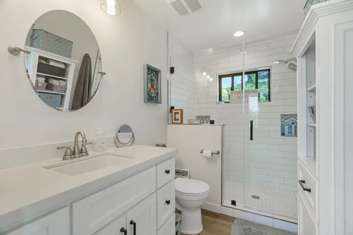 310 Amy Way, Alpine, California 91901