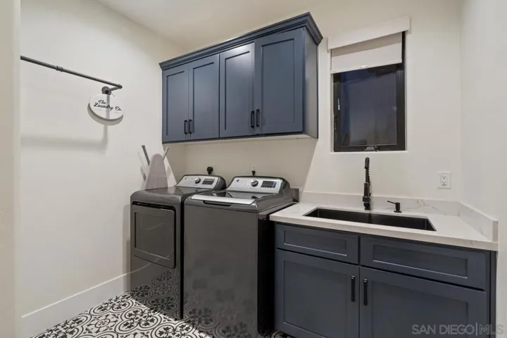 310 Amy Way, Alpine, California 91901