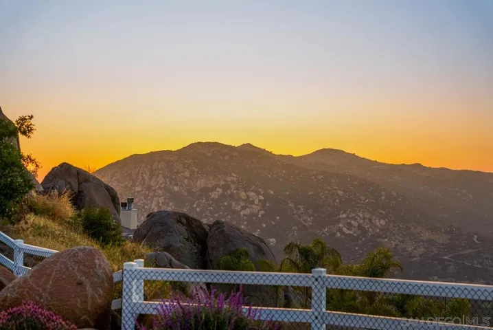 310 Amy Way, Alpine, California 91901