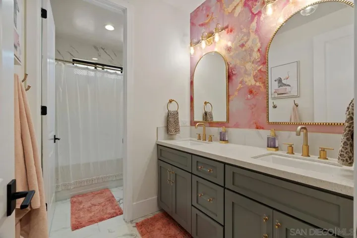 310 Amy Way, Alpine, California 91901