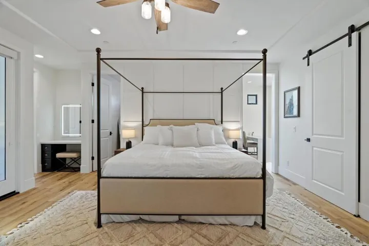 310 Amy Way, Alpine, California 91901