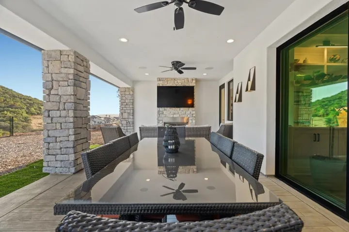 310 Amy Way, Alpine, California 91901