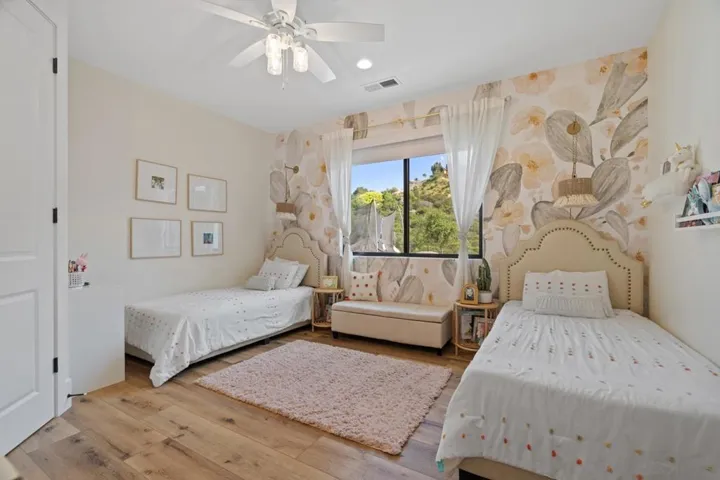 310 Amy Way, Alpine, California 91901