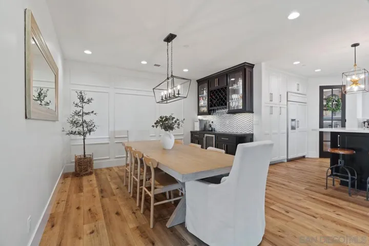 310 Amy Way, Alpine, California 91901