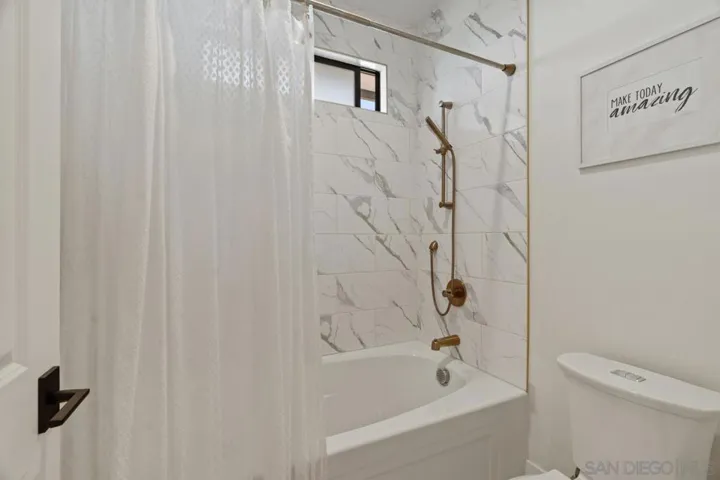 310 Amy Way, Alpine, California 91901