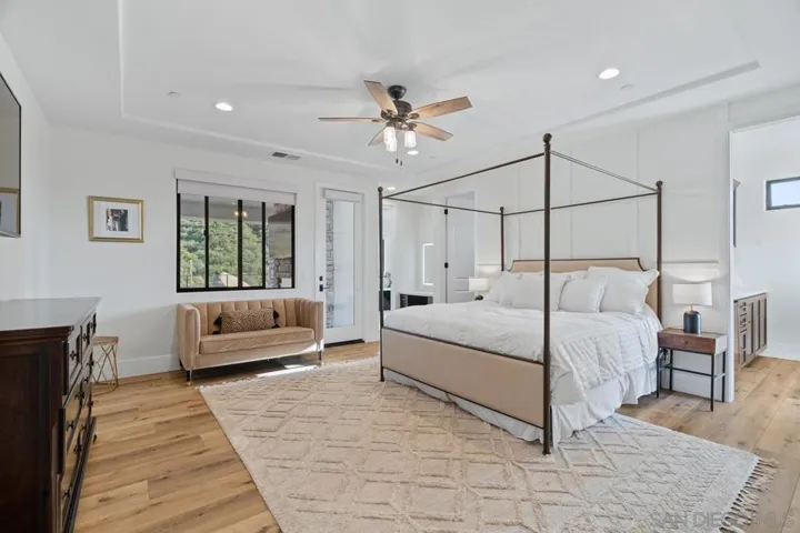 310 Amy Way, Alpine, California 91901
