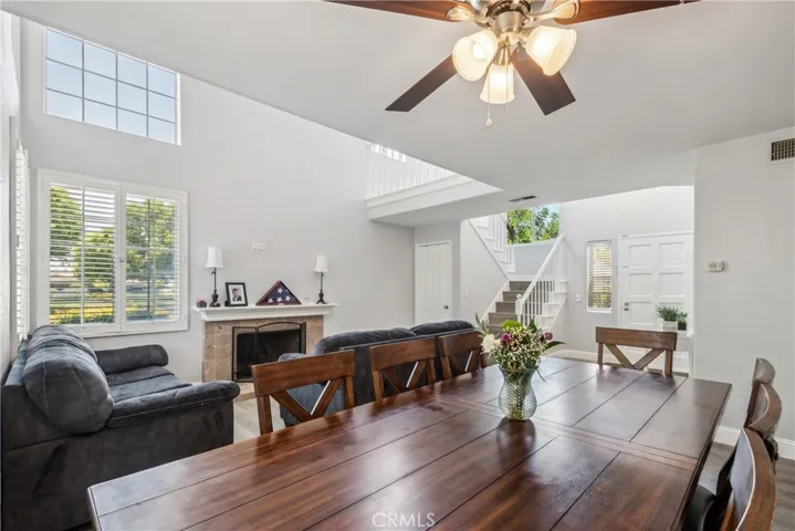 808 Arbor Circle, La Verne, California 91750