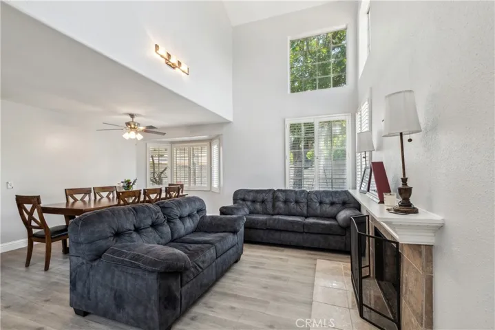 808 Arbor Circle, La Verne, California 91750