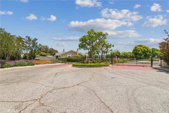 808 Arbor Circle, La Verne, California 91750