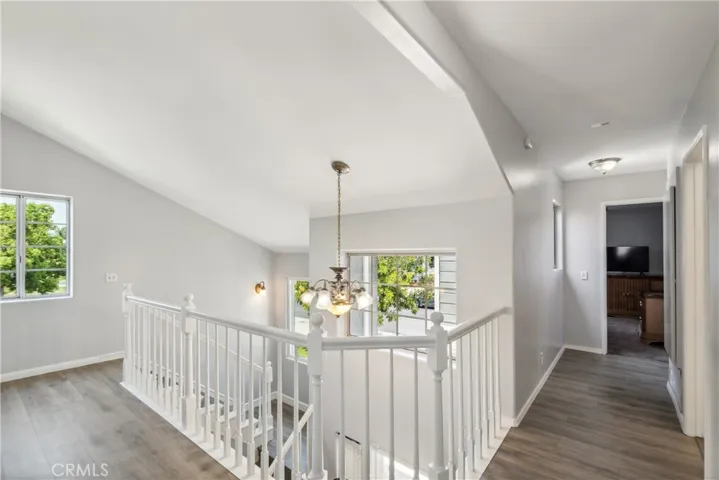 808 Arbor Circle, La Verne, California 91750