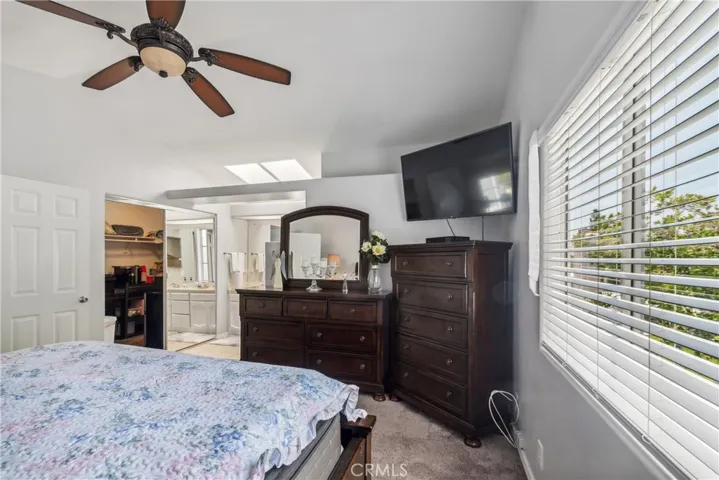 808 Arbor Circle, La Verne, California 91750