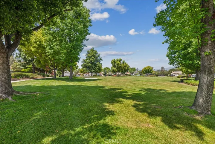 808 Arbor Circle, La Verne, California 91750