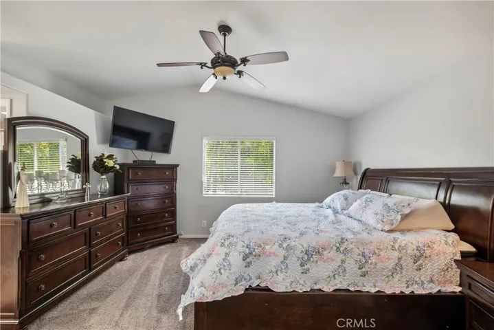 808 Arbor Circle, La Verne, California 91750