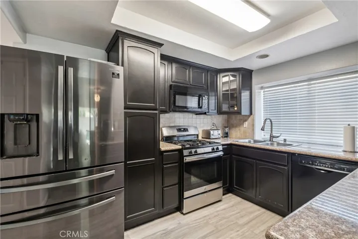 808 Arbor Circle, La Verne, California 91750