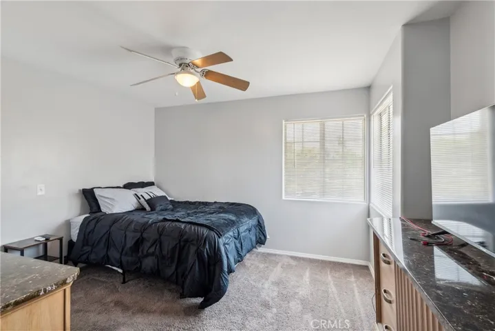 808 Arbor Circle, La Verne, California 91750