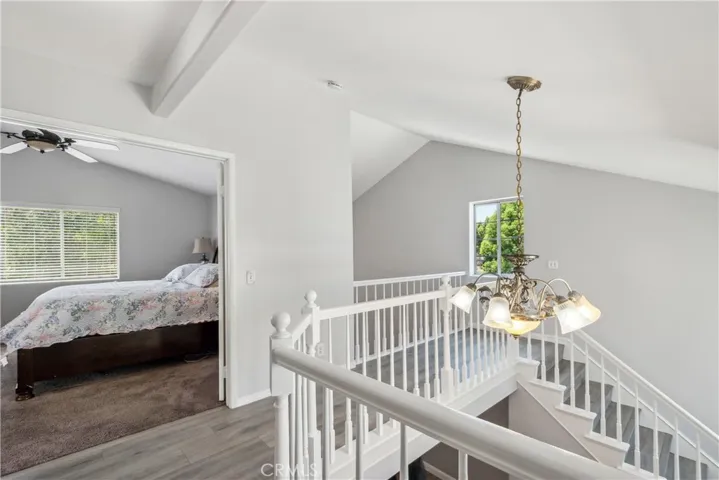 808 Arbor Circle, La Verne, California 91750