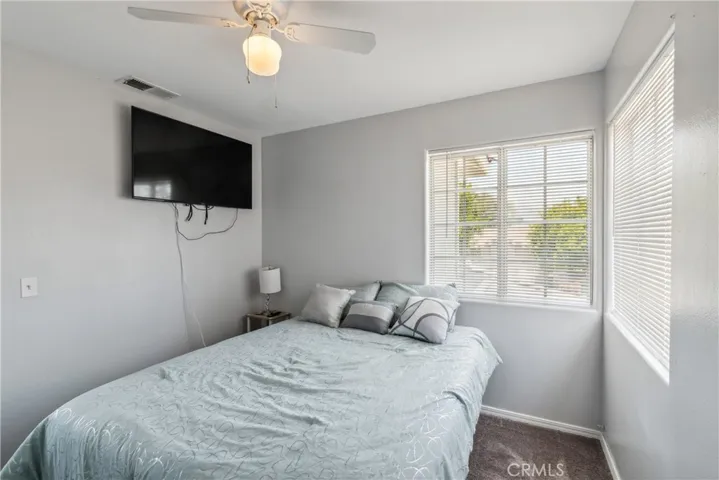 808 Arbor Circle, La Verne, California 91750