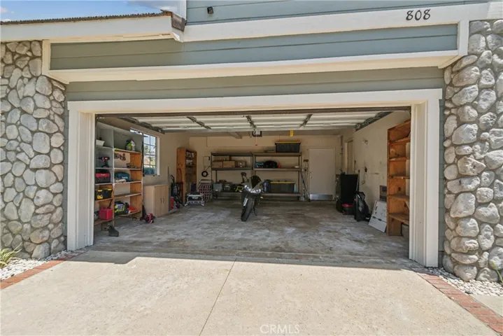 808 Arbor Circle, La Verne, California 91750