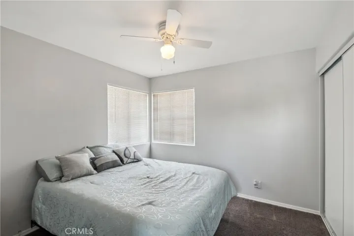 808 Arbor Circle, La Verne, California 91750