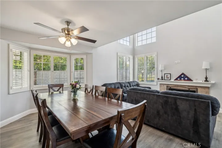 808 Arbor Circle, La Verne, California 91750