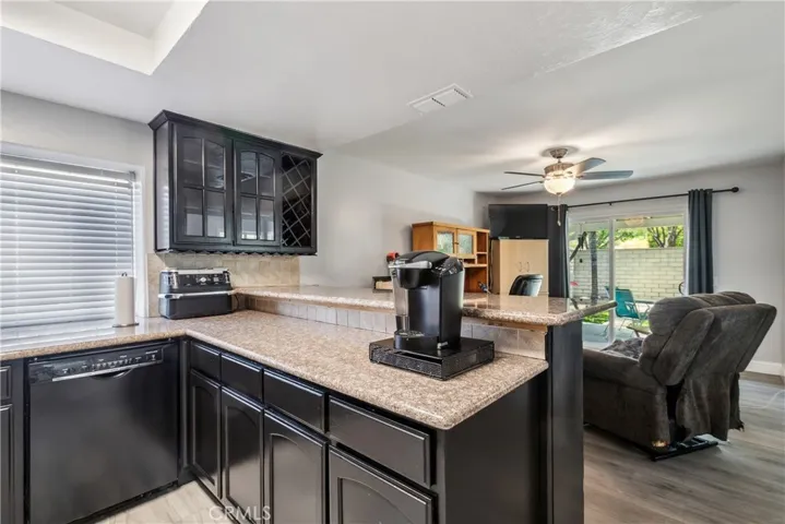 808 Arbor Circle, La Verne, California 91750