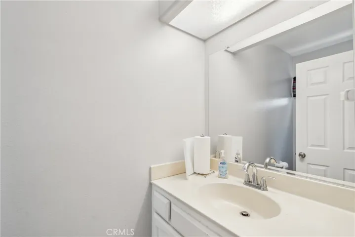 808 Arbor Circle, La Verne, California 91750